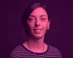 What to Eat in Springfield, MO According to Local Foodies