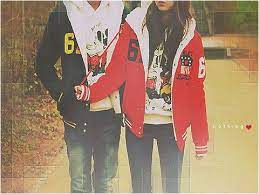 pin by عاشقت شخص مجهول on صور كيوت jackets varsity jacket fashion