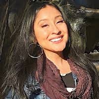 Blanca Estela Garcia Email & Phone Number