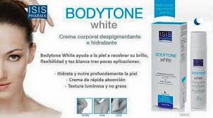 Check spelling or type a new query. Isis Body Tone White ÙƒØ±ÙŠÙ… Ù…Ø¨ÙŠØ¶ ØµÙŠØ¯Ù„ÙŠØ© Ø§Ù„ÙƒÙˆØ«Ø± Ø§Ù„Ø´Ø§ÙÙŠ Facebook