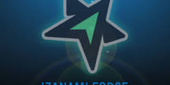 To get the lumina catalyst in destiny 2, you will need focus on strikes. Catalyst Completion Lumina