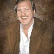 Andrew Biddle's Instagram, Twitter & Facebook