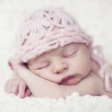 COLBY EVANS PHOTOGRAPHY