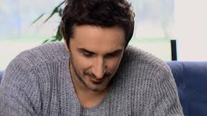 Check spelling or type a new query. W Roli Glownej Sebastian Karpiel Bulecka