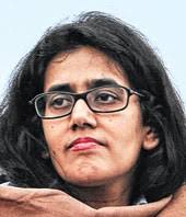 Gupta and his fall from grace