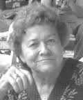 Carolyn Staines Obituary (2008)