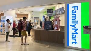 Kamal & kamal pest control began as a family owned business in 1985. Familymart Opens Outlet In Jb S City Square Mall Here S What To Buy There Today