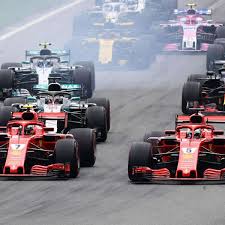 Formula 1 is simply one of the biggest and most popular sports in the world. Formel 1 Grosser Preis Von Singapur Heute Live Im Tv Und Im Live Stream Formel 1