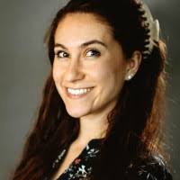 Madeleine Keefe Email & Phone Number