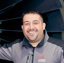 In kompetenten Händen