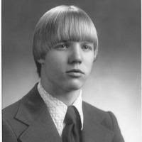 Edwin "Dwayne" Clinton II Obituary (2024)