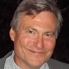 Cleveland police officers killed 32 suspects in 61 shootings since 2000