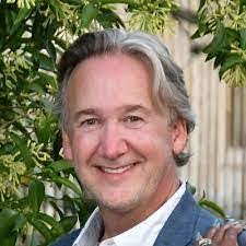 Scott Whitcher's Instagram, Twitter & Facebook