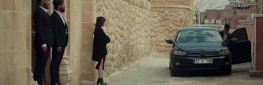 Hercai capitulo 12 completo hd español. Novela Hercai Capitulo 387 Optimovision