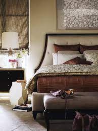 See more ideas about barbara barry, interior, barbara barry design. The Barbara Barry Collection Baker Furniture Modern Schlafzimmer Milwaukee Von Baker Furniture Houzz