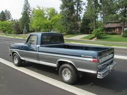 Buy ford f 150 cars and get the best deals at the lowest prices on ebay! 1970 Ford F100 Pickup Truck 1968 1969 1971 1972 1973 F150 F250 F350 Classic For Sale Pickup Trucks F150 Ford Trucks