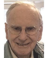 Richard Chookas Obituary (1927