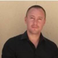 80+ perfiles de «Juan Morato»