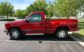 Image result for Red 1996 CIL