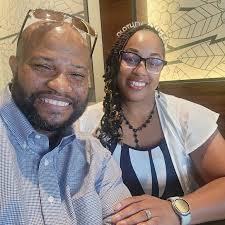 The Importance of Apologizing in Relationships