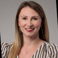 20+ "Tammy Schweitzer" profiles