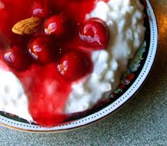 Company list denmark food & beverage. 11 Danish Foods You Must Try When In Denmark