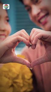 Emang boleh se kiyut ini🥰✨ @Kier King @da5_sridevi03 #IdolaIndosiar  #indosiar #kierking #sridevi #fyp