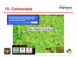 Code Combat Ppt Download