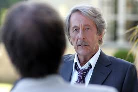 Ne le dis à personne (original title). Photo De Jean Rochefort Ne Le Dis A Personne Photo Guillaume Canet Harlan Coben Jean Rochefort Allocine