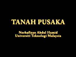 Maluku tanah pusaka wordt gezongen en gespeeld door alex pattipeiluhu en peter lengams. Tanah Pusaka 3gp Youtube