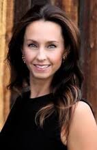 Erie, CO Real Estate Agents