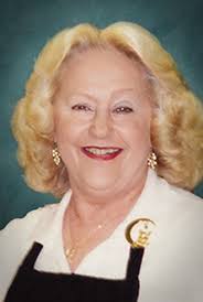 Dottie Tipton Obituary (2023)