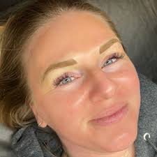 THE MACE (@themacestudio) • Instagram photos and videos