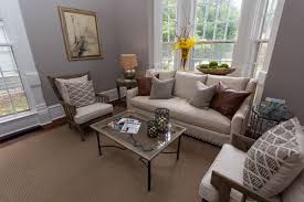 Maybe you would like to learn more about one of these? Portfolio Barbara Stewart Interiors