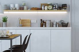 the best ikea kitchen hacks for your
