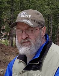 Obituary information for Edward J. Benner