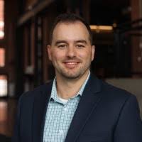 Richard Honig Email & Phone Number