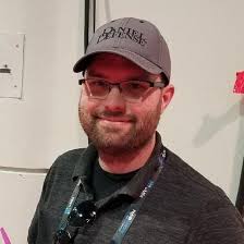 Jon Clark and Annamarie Smith's Wedding Website