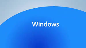 Windows 11,yet not know but is at trending. Windows 11 Sun Valley Confirmation Du Nom Et Fuite D Une Preversion Interne