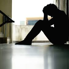 Giselle Lynette - Completely Open Access