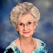 Joy Mowery Obituary (1933