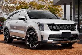 Image result for Shimmering Silver 2024 Staria