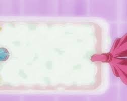 This is an anime only discussion post. The Mermaid Your Grandparents Warned You About Mermaid Melody Pichi Pichi Pitch Episode 7 A