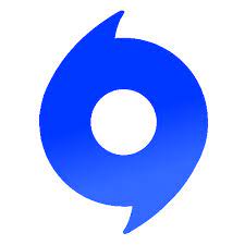 Download the vector logo of the blue origin brand designed by unknown in adobe® illustrator® format. Blue Origin Logo Icon By Gil Free On Deviantart