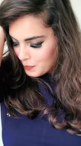 Harsha Pathak (@harsha10d)