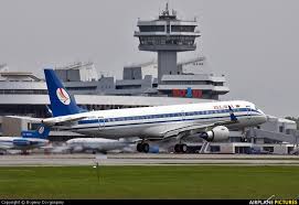 Parmi les 89 avions commerciaux livrés en 2020 par embraer figurent. Ew 400po Belavia Embraer Erj 195 190 200 At Minsk Intl Photo Id 401314 Airplane Pictures Net