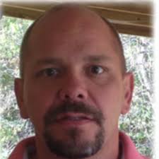 Christopher Dwayne Thompson Obituary October 19, 2018