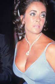 Remembering Anna Shay: when Tatler met the real heiress of Beverly Hills