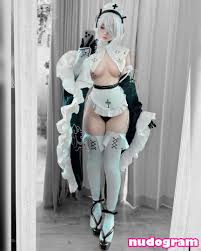 Puutin_cos  puputar 裸露泄露OnlyFans照片62 - Nudogram v2.1