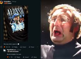 POST GAME THREAD: The Mets defeated the White Sox by a score of 6-4